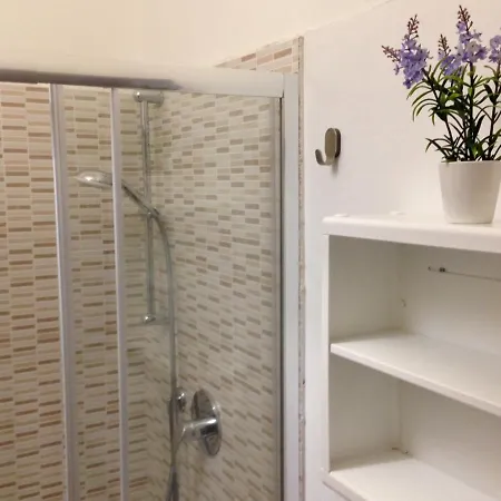 Apt.6 Pratico E Luminoso A 100 Metri Dall'ospedale * 巴萨诺－德尔格拉帕