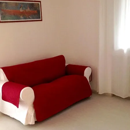 Apt.6 Pratico E Luminoso A 100 Metri Dall'ospedale 巴萨诺－德尔格拉帕